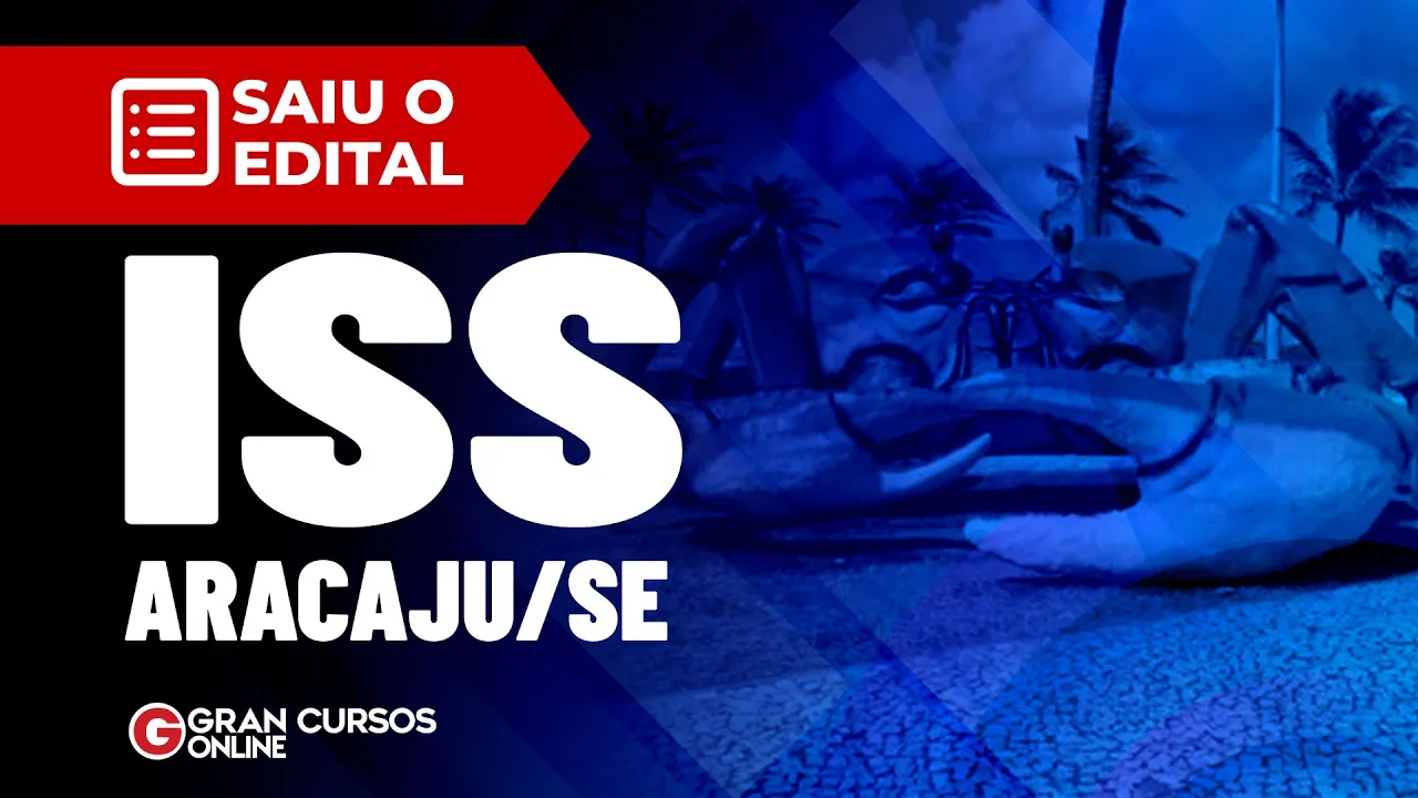 REGISTRE-SE no Master Juris e tenha acesso livre e gratuito aos seguintes conteúdos: Curso de Mandad. 