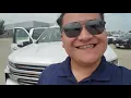 2022 Silverado High Country at McGrath Chevyland