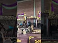 Lagu Gamelan Angklung Banyuwangi
