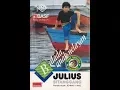 Download Lagu Julius Sitanggang ~ jangan nyalakan api cinta