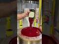 Download Lagu WHAT IT'S REALLY LIKE WAXING A BOTTLE OF WINE! 🍷 😆🍇❕