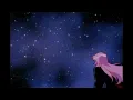 ariana grande ~ twilight zone {s l o w e d + reverb}