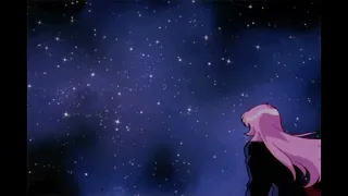 ariana grande twilight zone s l o w e d reverb 