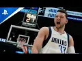 Download Lagu NBA 2K22 | Gameplay Reveal | PS5, PS4