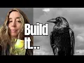 Build It