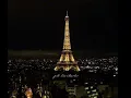 Download Lagu Nono la grinta paris SLOWED+REVERB