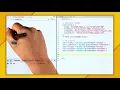Getting started with Firebase Auth on the Web Firecasts
