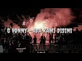 Download Lagu ADA KAMI DISINI - G VONNY ( PSS SLEMAN )