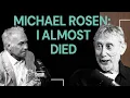 Download Lagu How Michael Rosen became a viral meme with 52M views for saying NOICE!