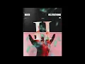 Download Lagu MHA IRI-BELL (YOZÉ REMIX) (DRUMCODE RECORDS) (Extended Mix)