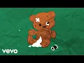 Download Lagu Topic, A7S - Breaking Me (Mike Williams Remix / Lyric Video)