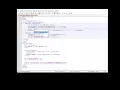 Adding 2 Numbers in JavaScript