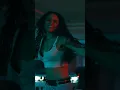 Download Lagu KEHLANI - GOOD LIFE