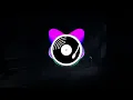Download Lagu DJ Somebody I Used To Know X Sambil Bermain Slowed
