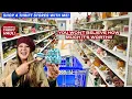 I'm Back At GOODWILL!! Thrift With Me | Shop 4 Thrift Stores With Me | I Only Paid $3 For It!!!! Mp3 Song Download