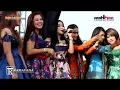 Download Lagu ARTIS TERBAIK INDONESIA.  SUARA GENDANG ALL ARTIS NEW PALAPA LIVE BREBES