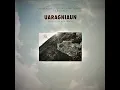 Download Lagu Maria Moramarco, Luigi Bolognese, Silvio Teot E Il Ballalaico - Uaragniaun (Alta Murgia) Full Album