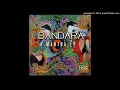 Dandara - Mantra (Elfenberg Remix)