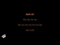 Usher - U Got It Bad (Karaoke Version)