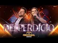 Download Lagu BANDA MERCOSUL - DESPERDÍCIO (DVD SEM FRONTEIRAS)