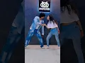Download Lagu Mast malang Jhoom ❤️❤️❤️ #dance #mmda #bollywood #akshaykumar #tigershroff #bademiyanchhotemiyan