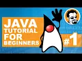 Unary Operators in Java