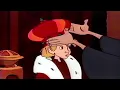 Download Lagu Closing to The Sword In The Stone VHS 2001 (2005 reprint)