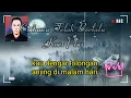 Download Lagu CINTAMU TELAH BERLALU ( KOES PLUS )