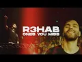 Download Lagu R3HAB - Ones You Miss (Official Music Video)