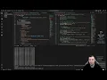 DeepStream8 test1 app Rewritten the Right Way Cleaner Python Pipeline