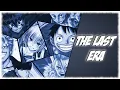 Download Lagu The Era Of Long Running Shonen is Ending