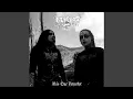 Download Lagu Pacto Con Lucifer
