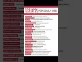 Top 15 idioms and phrases idoms phrases idioms and phrases in english