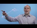 M4ML - Linear Algebra