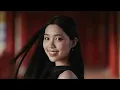 MONO - Công Tử Văn Thơ (Official Music Video)
