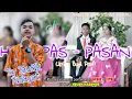 Download Lagu HIDUP PAS PASAN By : Taufik Hidayat, Special Pesta Pernikahan Denie \u0026 Fitri di Desa Kuluk Habuhus..