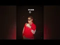wiu - virou lágrima (nova música)(2025)
