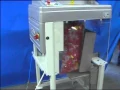 Download Lagu Audion Elektro Pandymatic Special Forming Bags form Layflat tubing