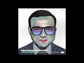 Bertrand Burgalat - Etranges Nuages (Yuksek Remix)