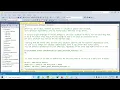 What is Query Optimizer Fixes In Database Scoped Configurations MS SQL SERVER