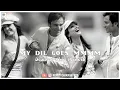 Download Lagu My Dil Goes Mmmm Slowed Reverb Song | Rupam Chakraborty