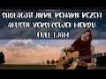 Download Lagu SHOLAWAT JIBRIL PENARIK REZEKI AKUSTIK VERSI CEWEK MERDU FULL 1 JAM