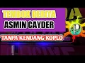 Download Lagu TEMBOK DERITA KOPLO TANPA KENDANG | POSTANADA