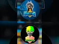 Download Lagu RAISTAR VS ZORO FF 😱🔥HEADSHOT #zoroff #zoroedit #raistar #raistarroast #ffshorts #freefiregameplay