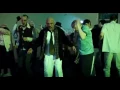 keep dancing