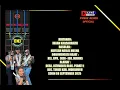 Download Lagu LIVE STREAMING SINGA DANGDUT ESTU NADA JAYA || JATIMULYA BLOK. PEDATI 1 || SENIN 08 SEPTEMBER 2025