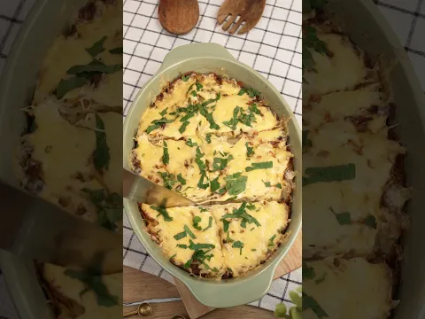 ТЕПЕРЬ ДРАНИКИ НЕ ЕМ! ГОТОВЛЮ ТОЛЬКО ЭТО БЛЮДО ИЗ КАРТОШКИ!