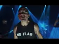 Bloodywood - Dana Dan (Indian Folk Metal)