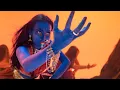 Download Lagu Bloodywood - Dana Dan (Indian Folk Metal)