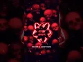 Download Lagu 🎧// DON'T STOP (Ultra Slowed) 😱🔥// #phonk #funk #bass #bassboosted
